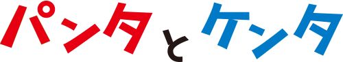 ロゴ